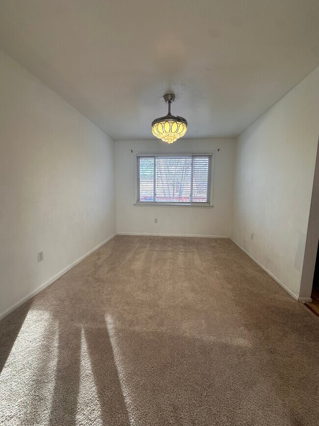 Comedor - 337 E 2nd St