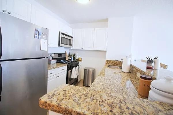 Foto principal - 225 Eighth Avenue