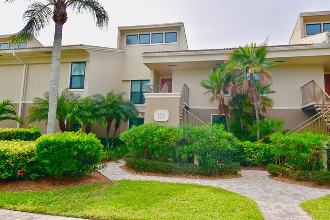 Building Photo - 13260 Harbour Ridge Blvd