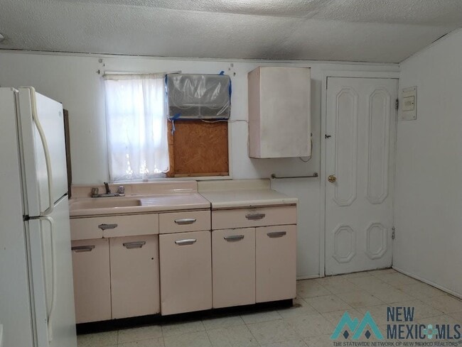 Foto del edificio - 801 W Spruce St