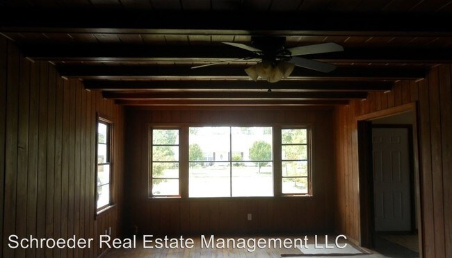 Foto del edificio - 3 br, 2 bath House - 1422 Margie Street
