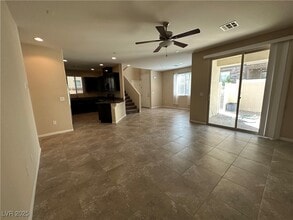 Building Photo - 6115 Scarlet Leaf St