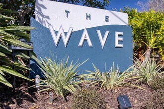 Building Photo - 3315 58th Ave S