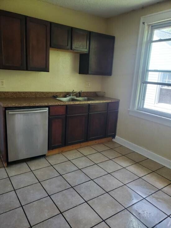 Foto del edificio - 3014 Algonquin Pkwy