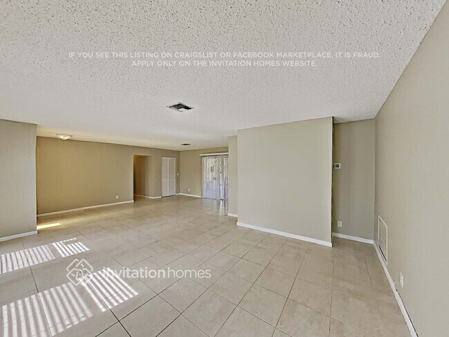 Foto del edificio - 1099 NW 5th Ave