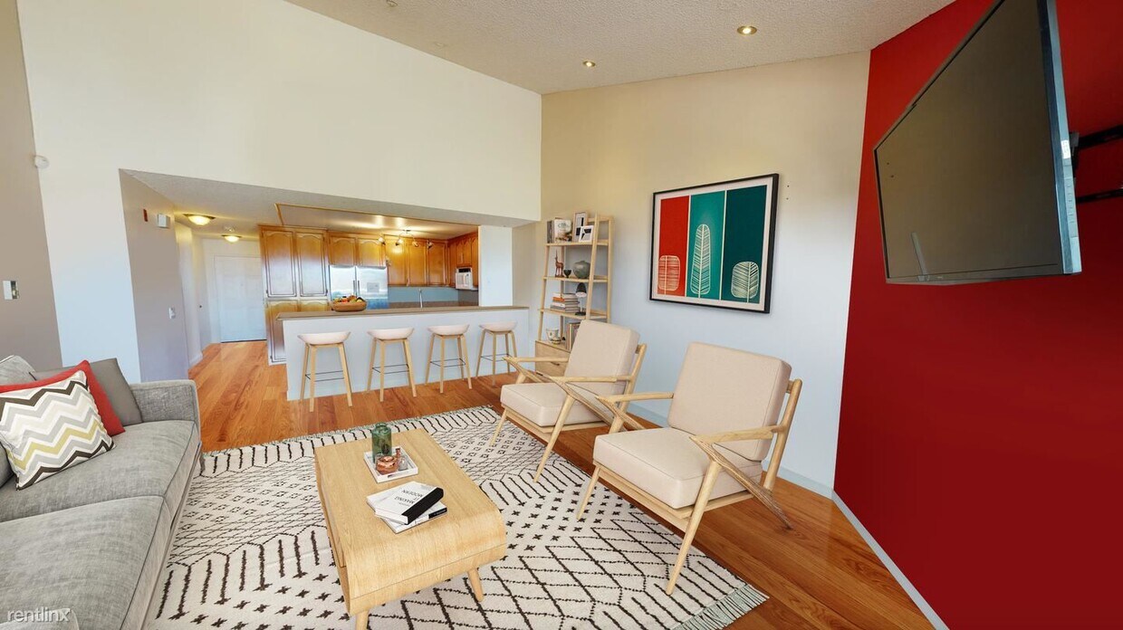 Foto principal - 1610 Birchwood Ct