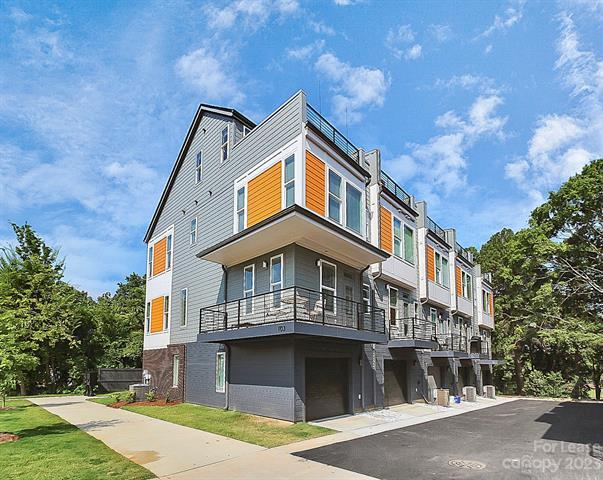 Building Photo - 1103 Shuman Vw Ct