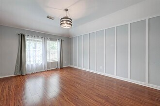 Building Photo - 7306 Autumn Aspen Ln