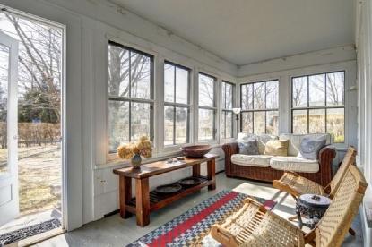 Building Photo - 7 3rd St