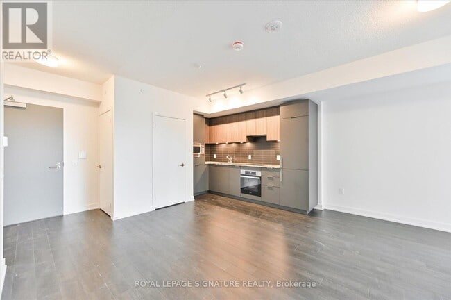 Building Photo - 50 O'Neill Rd