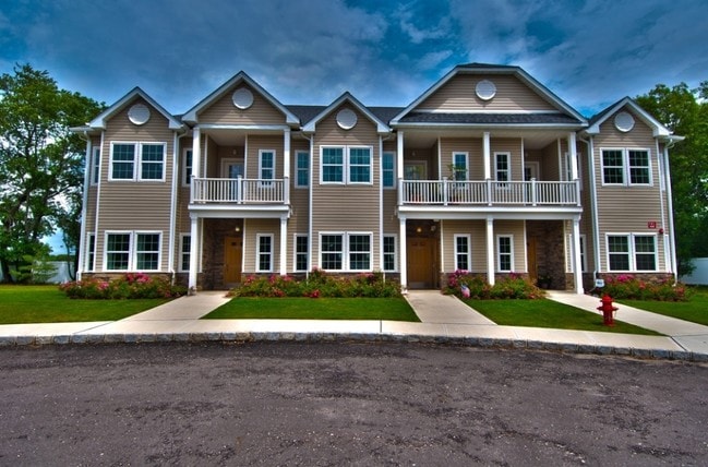 Condominiums For Rent In Long Island Ny Condominiums For Rent In Long Island Ny