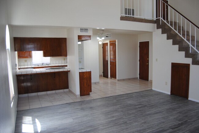 Foto del edificio - 3520 Ashe Rd