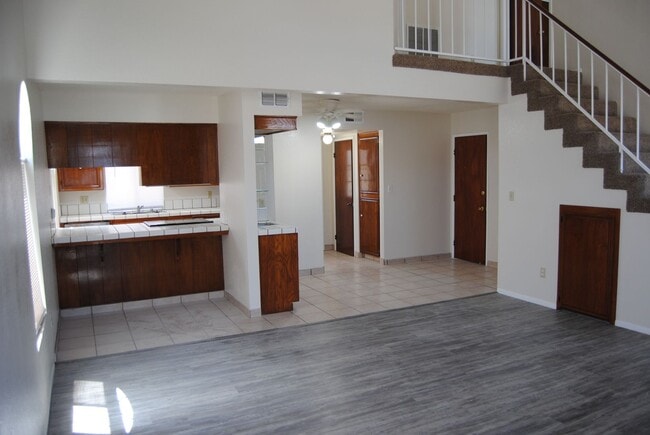 Building Photo - 3520 Ashe Rd