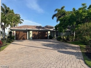 Building Photo - 4862 Conover Ct
