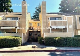 Building Photo - 180 Eastridge Dr