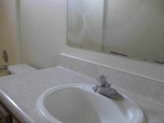 Building Photo - PA803