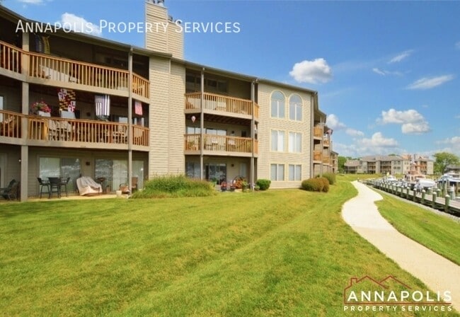 Building Photo - 7044 Harbour Village Ct