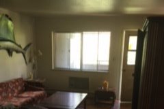 Foto del edificio - 2617 Gray St