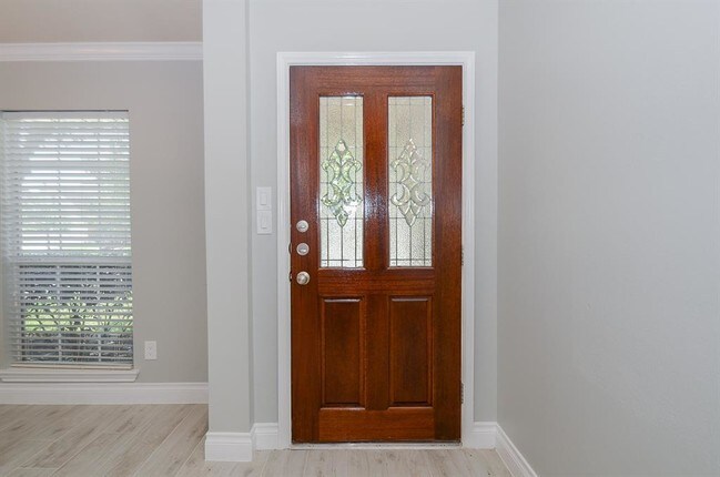 Building Photo - 20815 Cottage Cove Ln