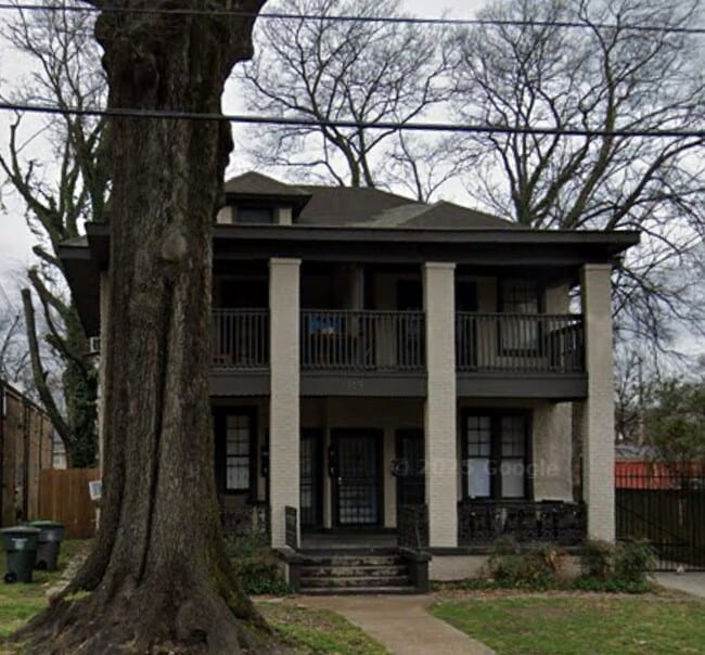 Building Photo - 159 N Belvedere Blvd