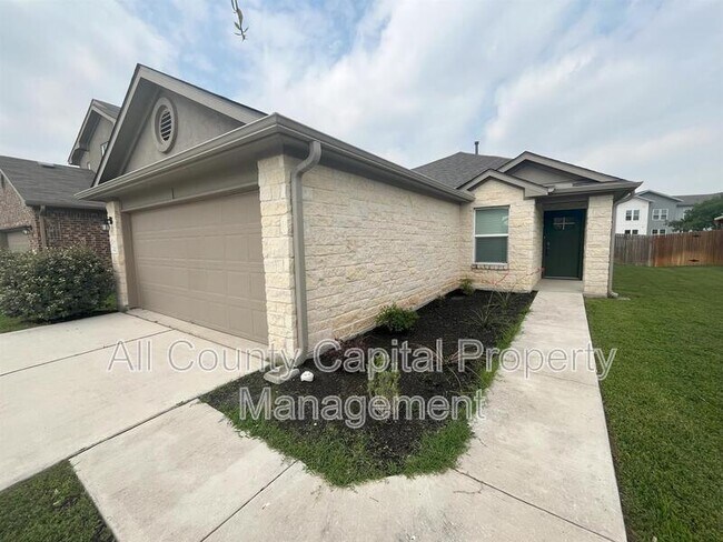 Building Photo - 433 Dubina Ave