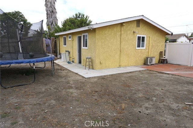 Foto del edificio - 11630 207th St