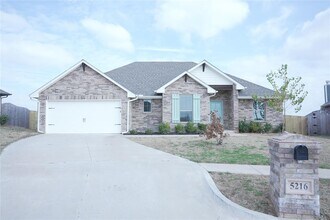 Building Photo - 5216 Bing Cir