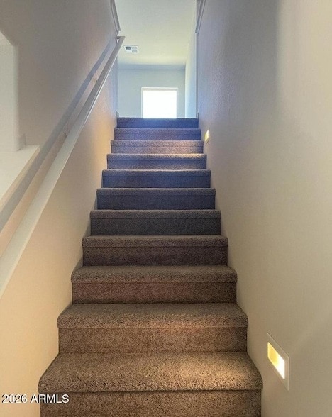 Foto del edificio - 155 W Dewey Ave