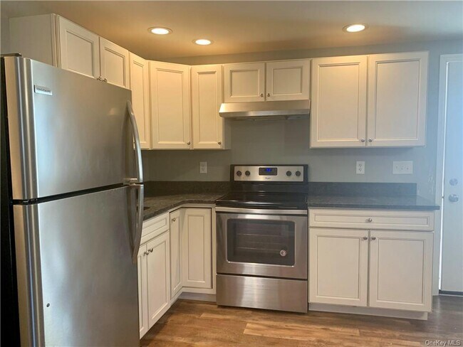 Building Photo - 3109 NY-208