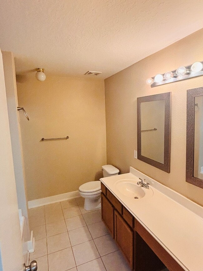 Foto del edificio - 10614 Cobblecreek Way