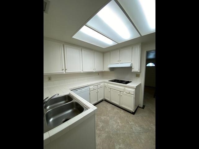 Foto del edificio - 4041 Caminito Dehesa