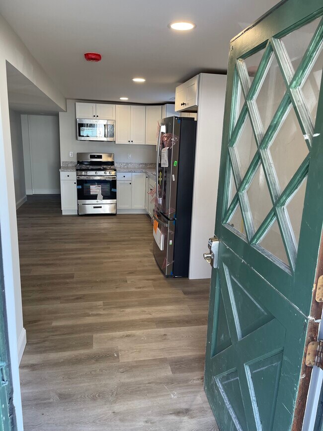 133 Windham Rd, Pelham, NH 03076 Apartments in Pelham, NH