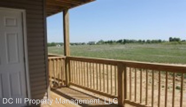 Building Photo - 177 Killdeer Cir