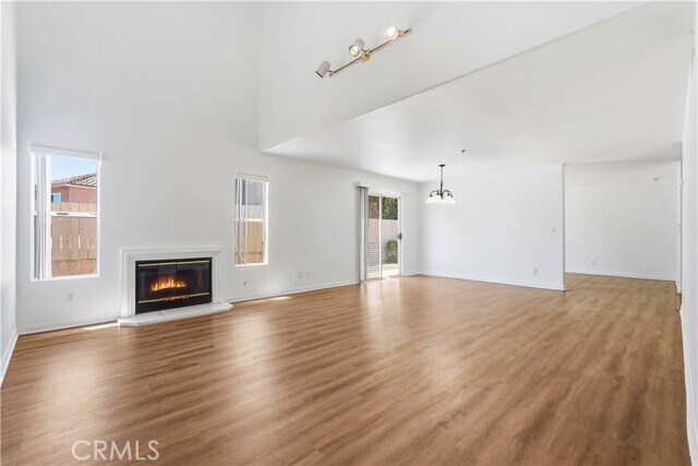 Building Photo - 9245 Woodman Ave