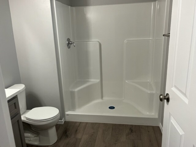 Foto del edificio - 210 Montana Ave