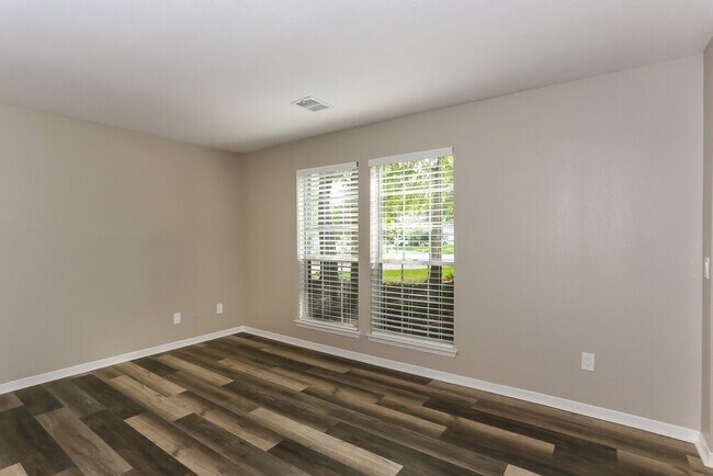 Foto del edificio - 3 Rockridge Ct