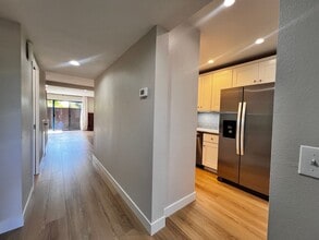 Building Photo - 4 Cielo Ln