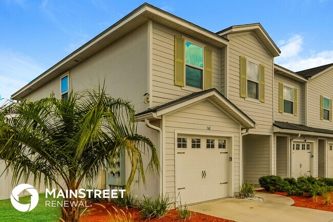 Foto del edificio - 516 Eiseman Wy