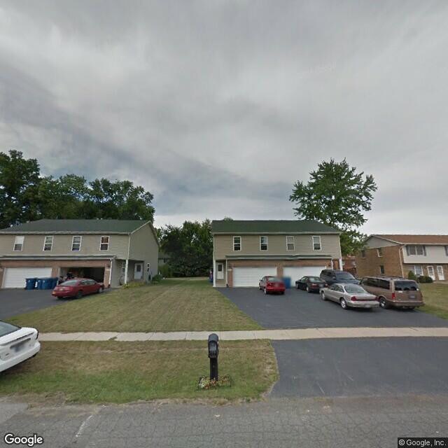 Primary Photo - 1522 Washington