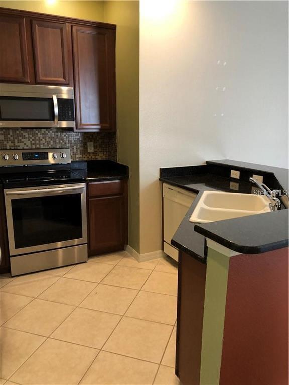 Foto del edificio - 3581 Parkridge Cir