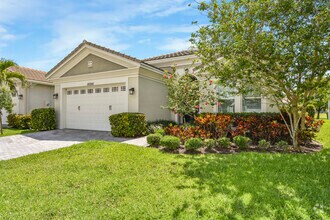 Building Photo - 16066 Rain Lilly Way