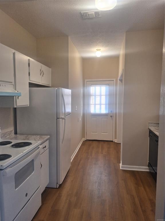 Foto del edificio - 545 Clay St