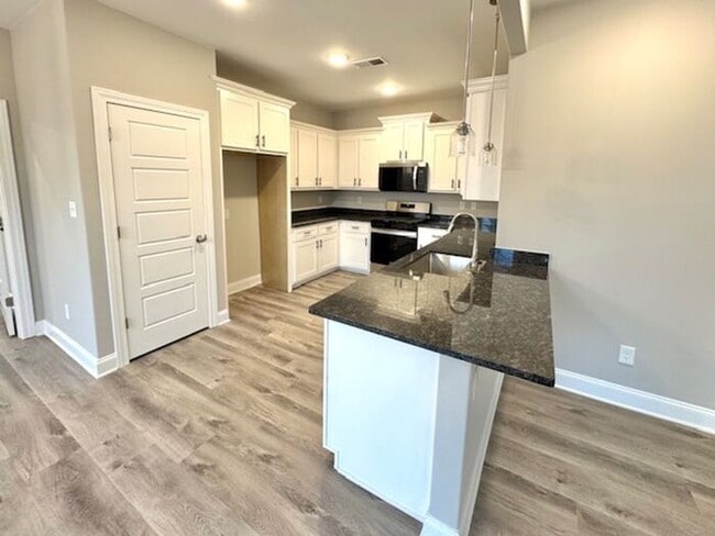 Building Photo - Now Leasing a Brand New 4-Bedroom 2.5 Bath Home In Cordova off of Houston Levee and Walnut Grove.