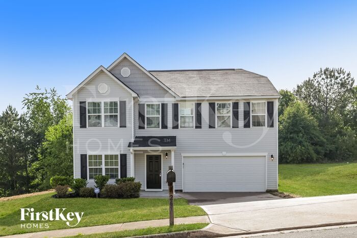 Foto principal - 260 Heaton Dr