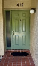 Building Photo - 5121 Oakhill Ln