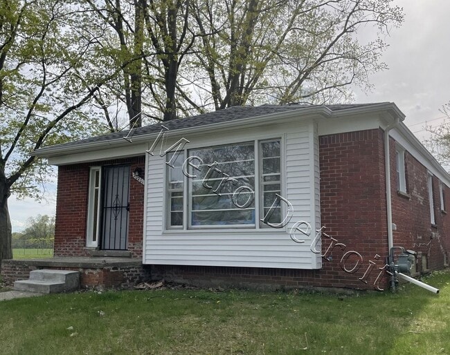 Building Photo - 20201 Grandville Ave