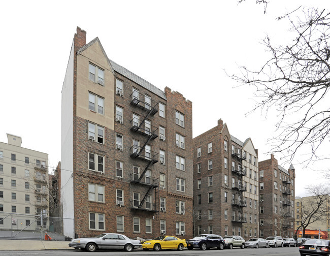 Foto principal - 41-41 44th Street