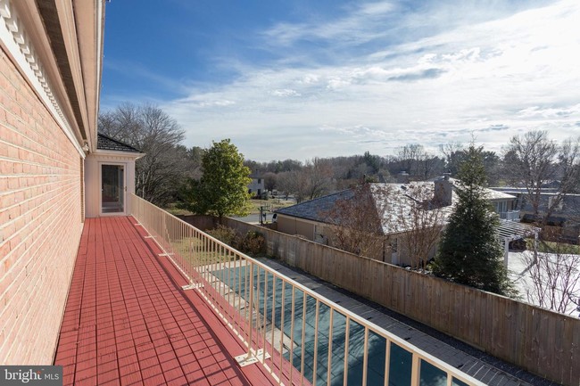 Building Photo - 6209 Stoneham Ln
