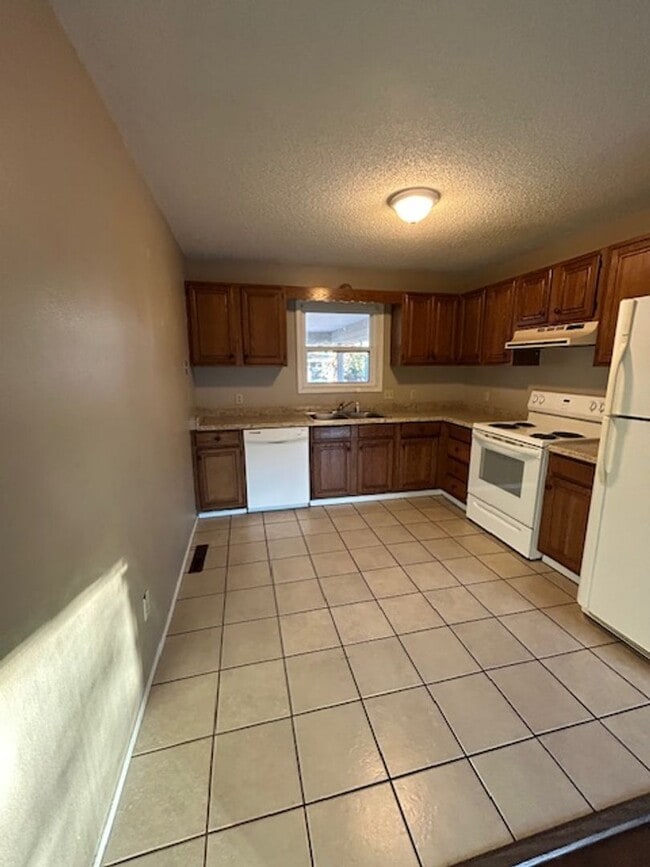 Foto del edificio - 1716 S Olive St