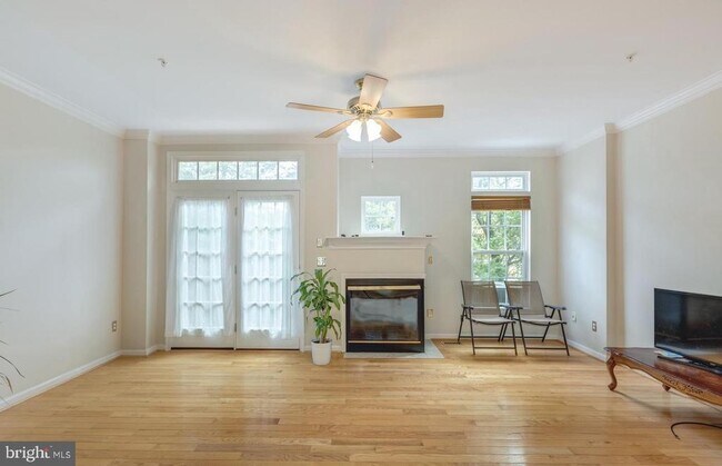 Foto del edificio - 3672 Madison Watch Way